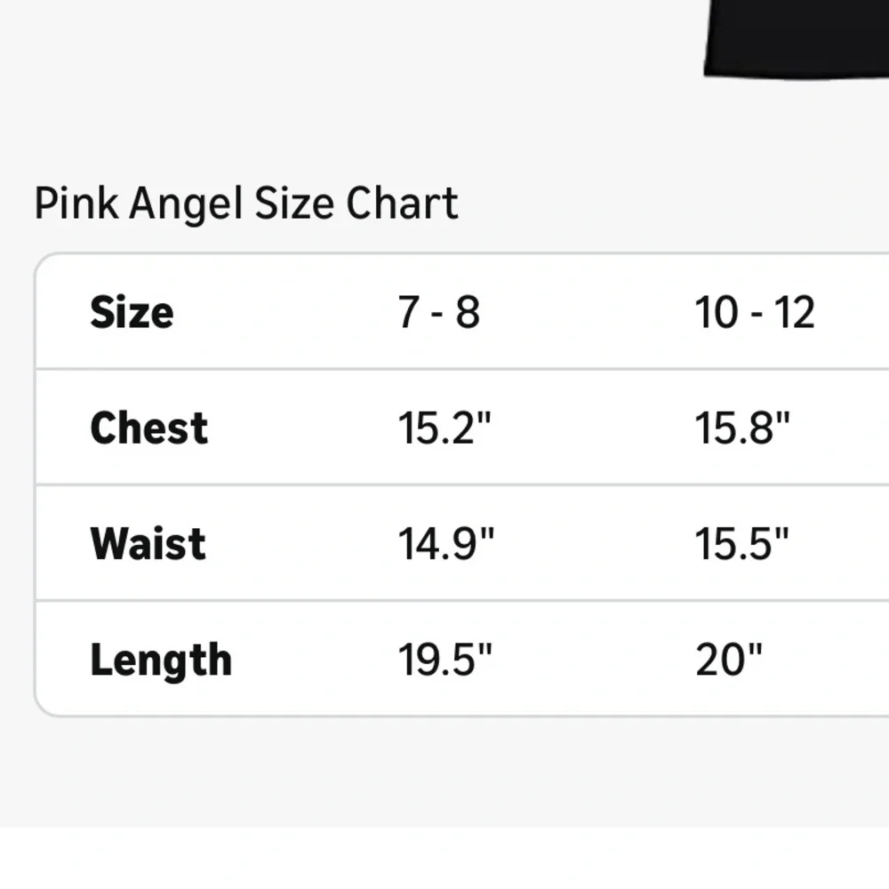 2 Short Sleeve Tees Black & White size 10/12 NWT +  2 pairs of shorts 10/12